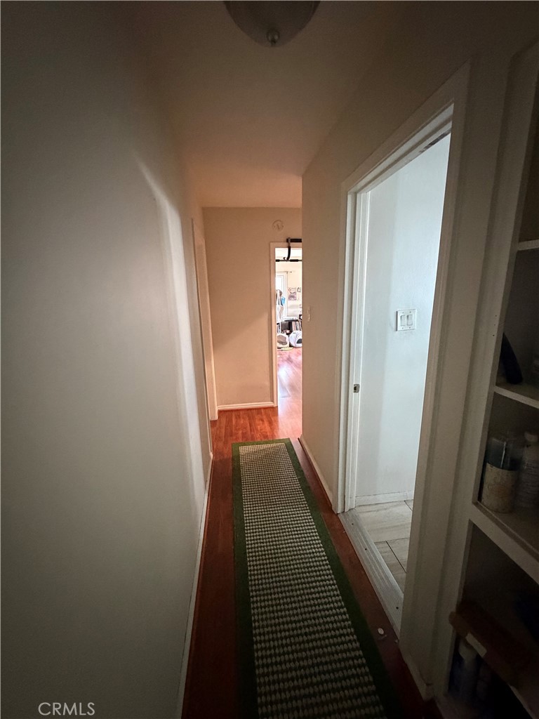720 W 135th Street Property Photo 18