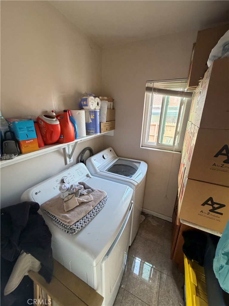 720 W 135th Street Property Photo 19