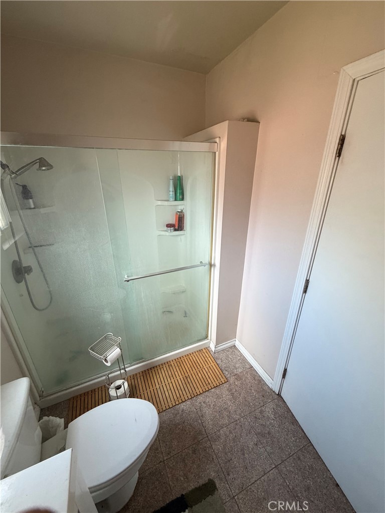720 W 135th Street Property Photo 20