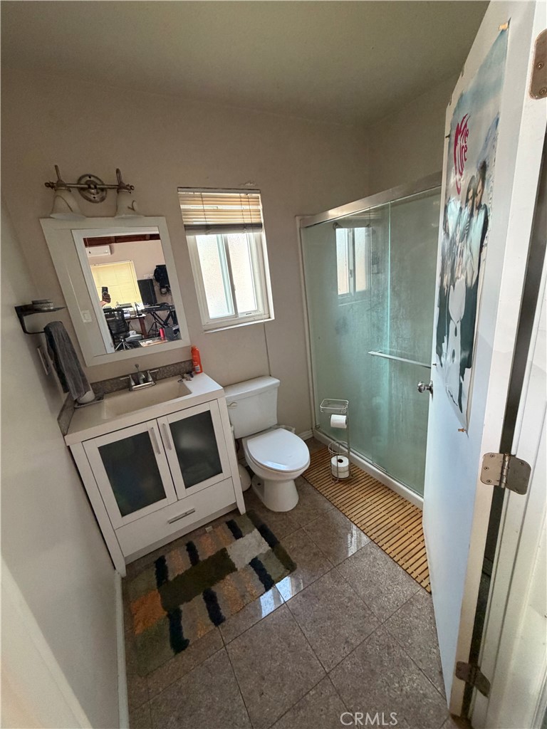 720 W 135th Street Property Photo 21