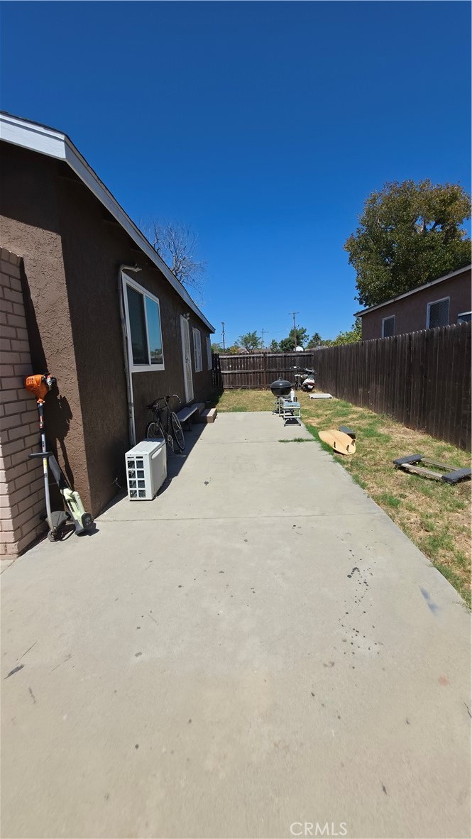 720 W 135th Street Property Photo 27
