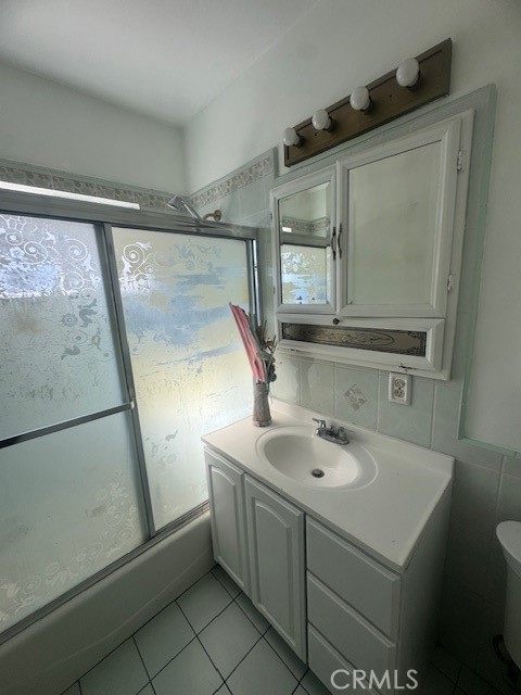 3248 112th Property Photo 3