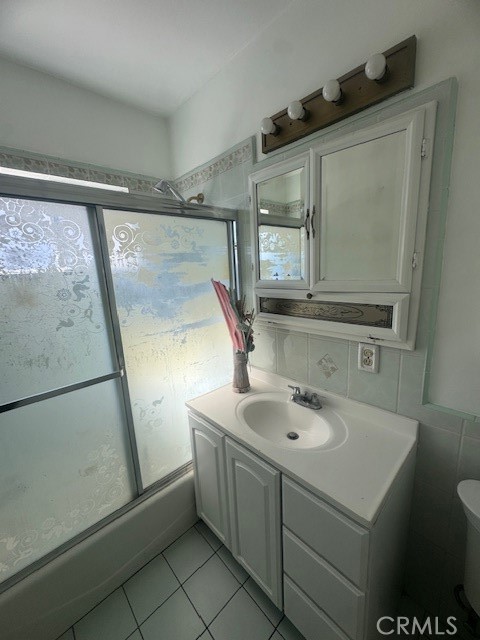 3248 112th Property Photo 3