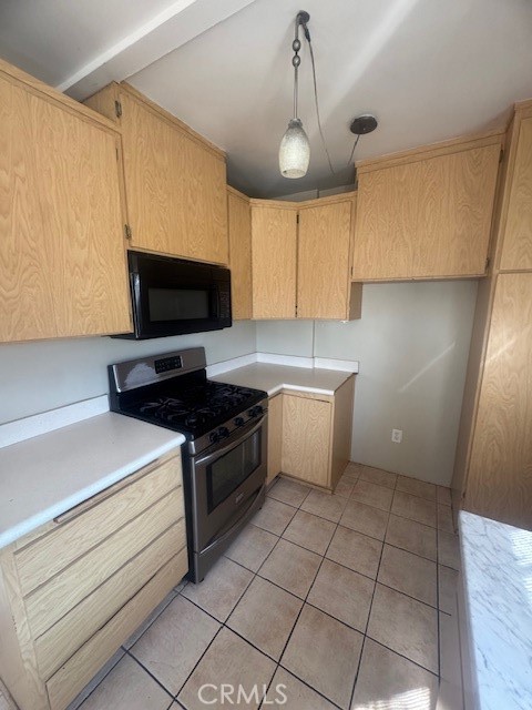 3248 112th Property Photo 5