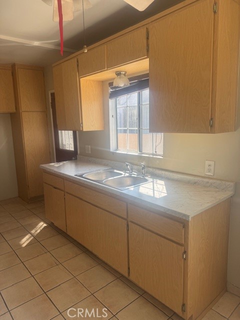 3248 112th Property Photo 6