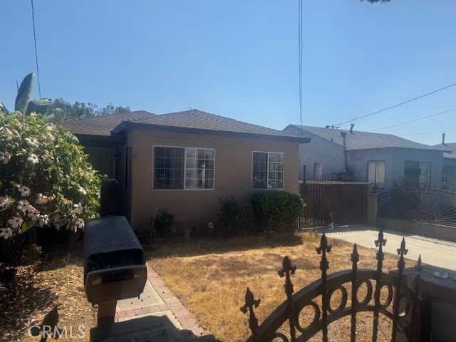 3248 112th Property Photo 8