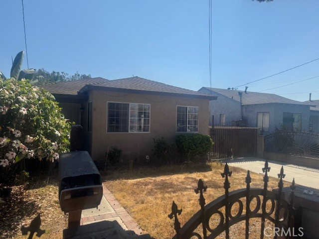 3248 112th Property Photo 8