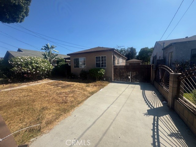 3248 112th Property Photo 9