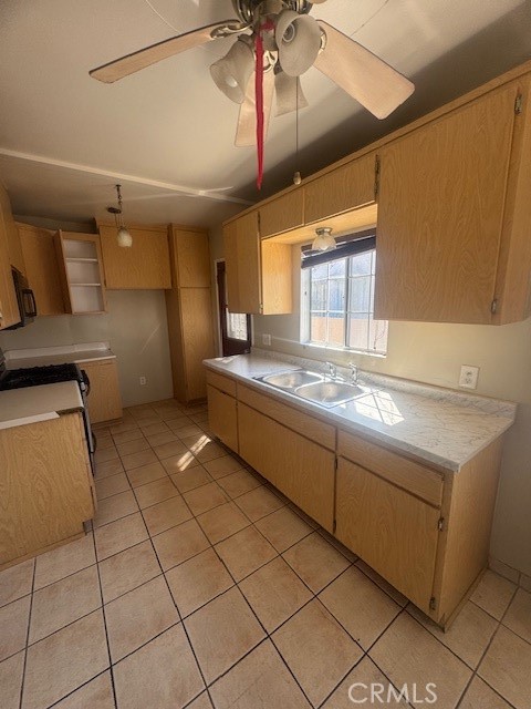 3248 112th Property Photo 11