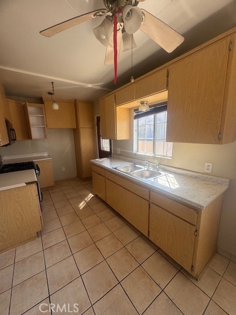 3248 112th Property Photo 11
