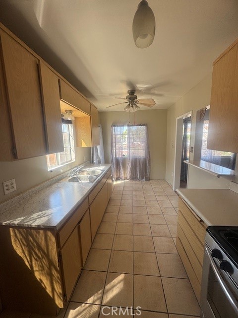 3248 112th Property Photo 12