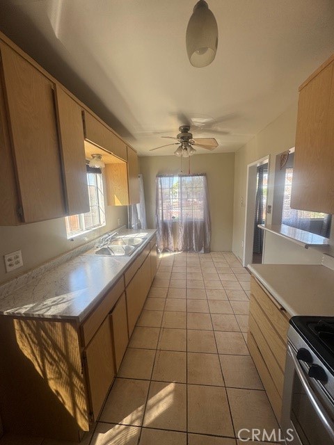 3248 112th Property Photo 12