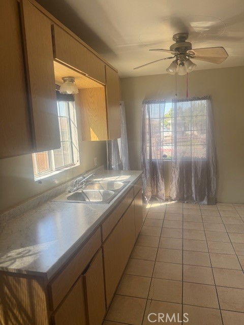 3248 112th Property Photo 15