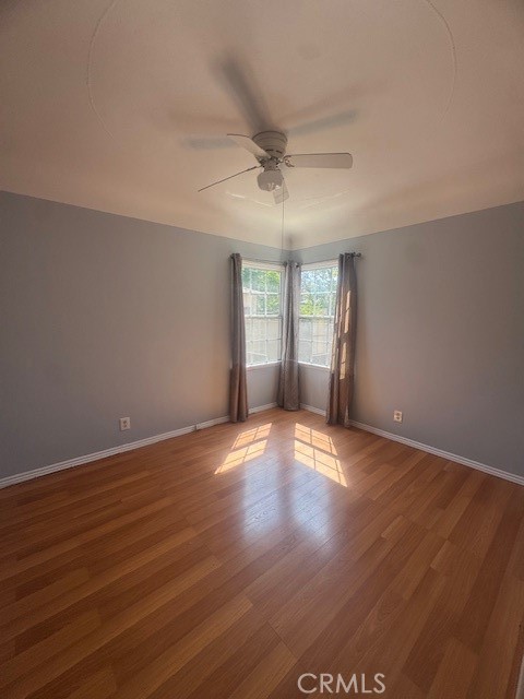3248 112th Property Photo 16