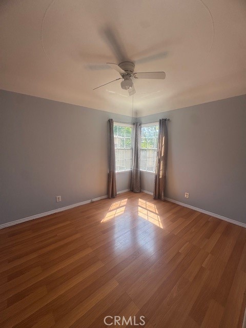 3248 112th Property Photo 16