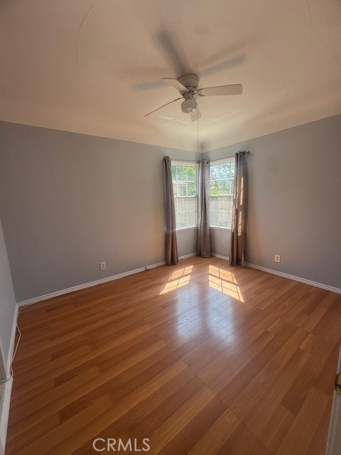 3248 112th Property Photo 17