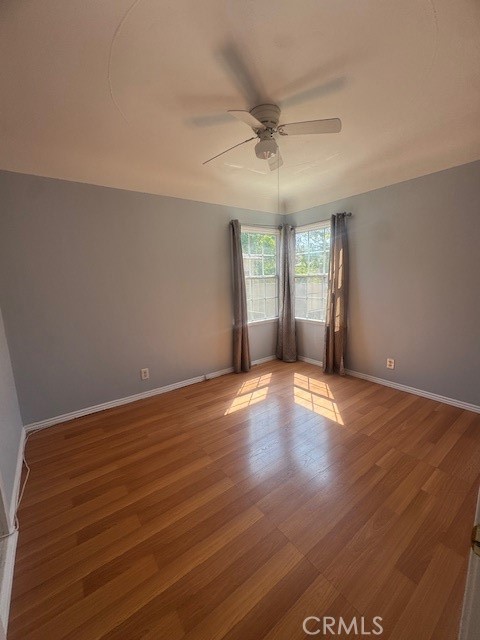 3248 112th Property Photo 17