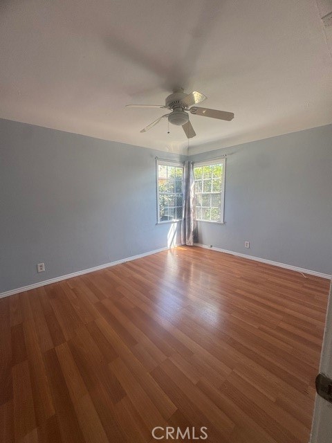 3248 112th Property Photo 18