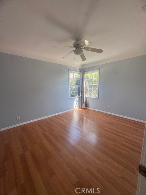 3248 112th Property Photo 19