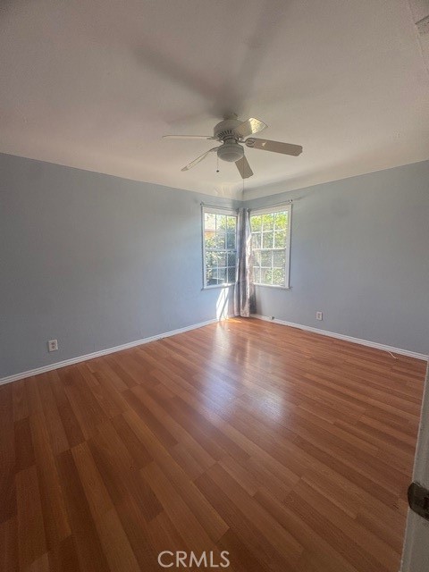 3248 112th Property Photo 19
