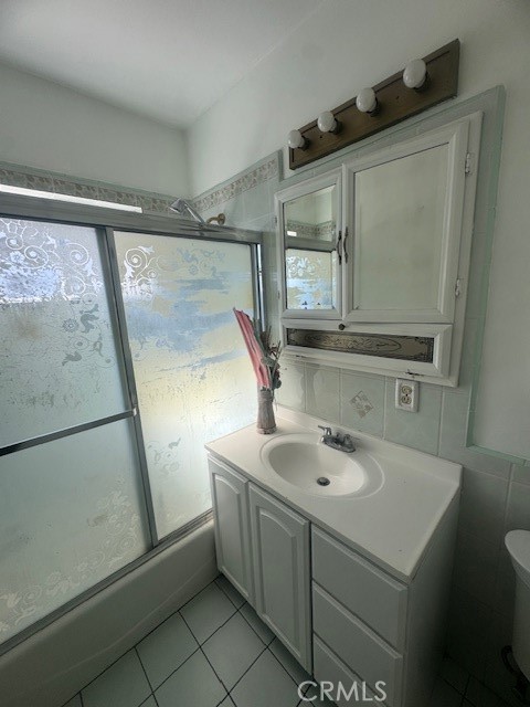 3248 112th Property Photo 20