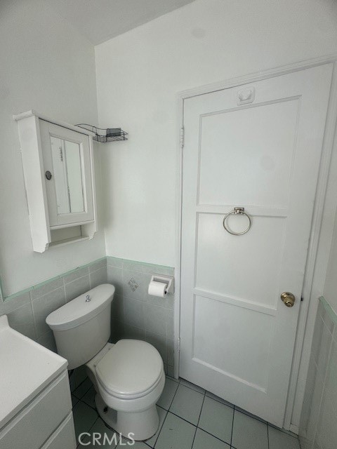 3248 112th Property Photo 21