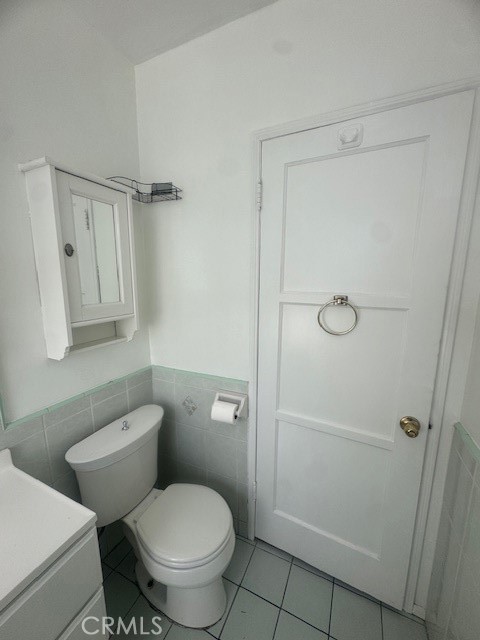 3248 112th Property Photo 21