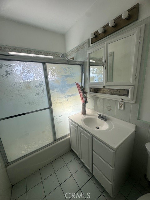 3248 112th Property Photo 22