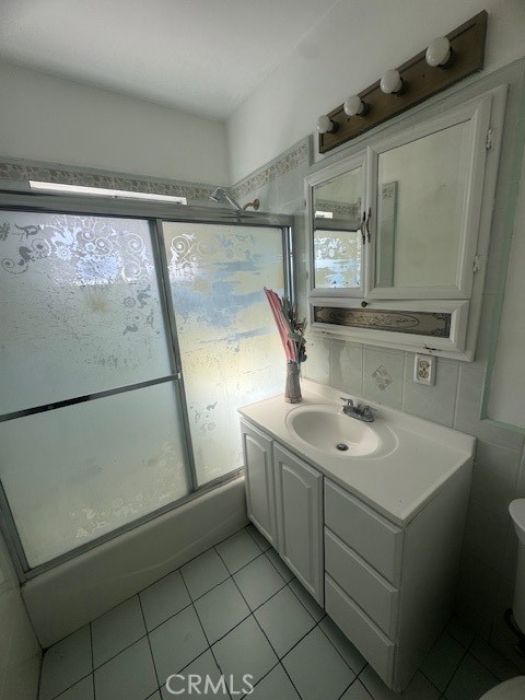 3248 112th Property Photo 22