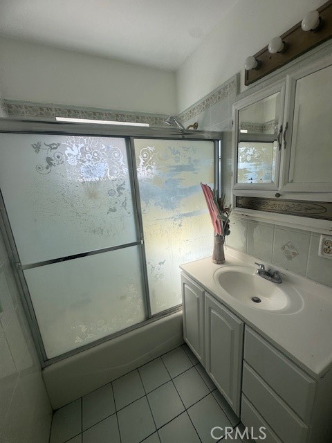 3248 112th Property Photo 23