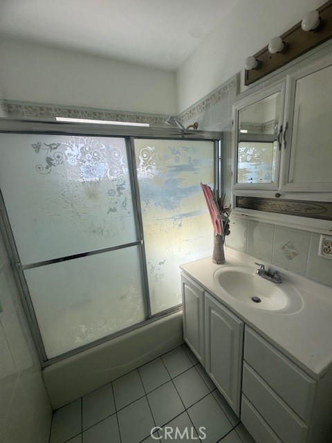 3248 112th Property Photo 23