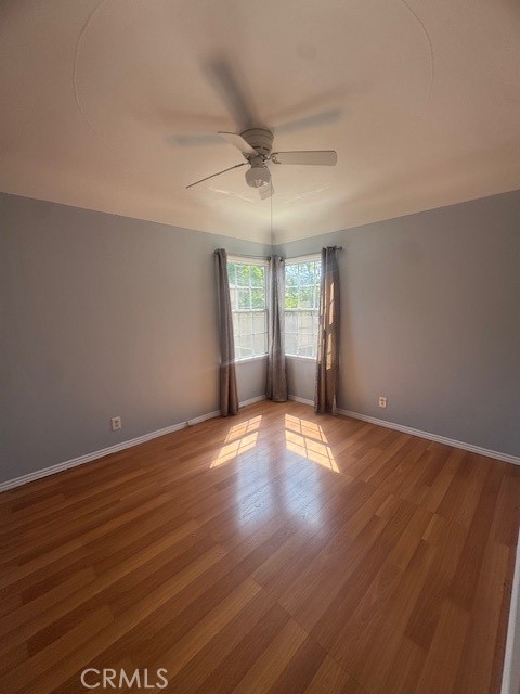 3248 112th Property Photo 24