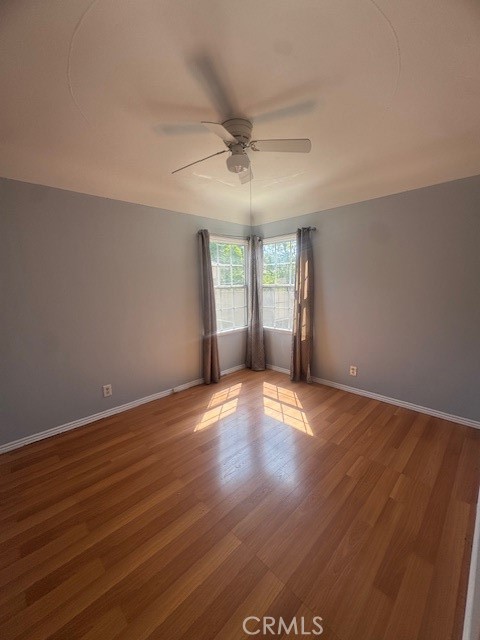 3248 112th Property Photo 24