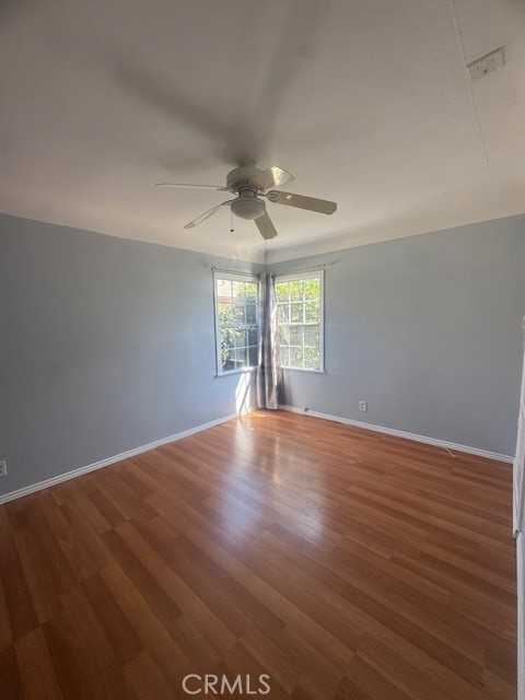 3248 112th Property Photo 26