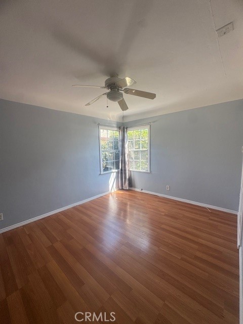 3248 112th Property Photo 26