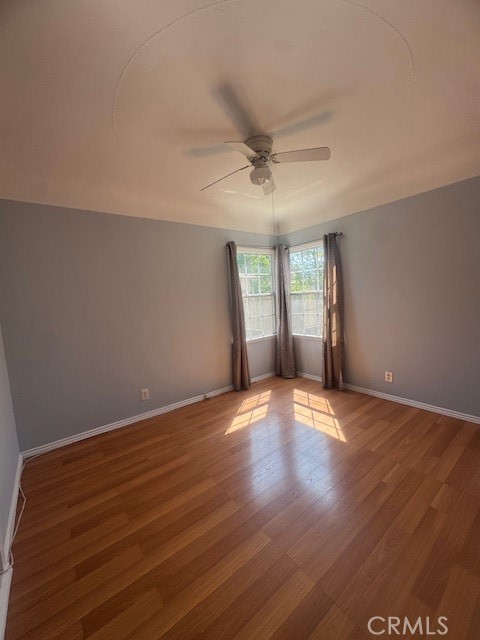 3248 112th Property Photo 28