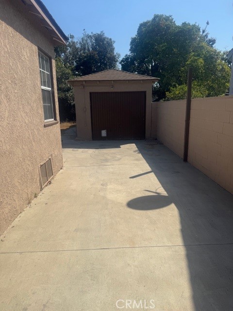 3248 112th Property Photo 31