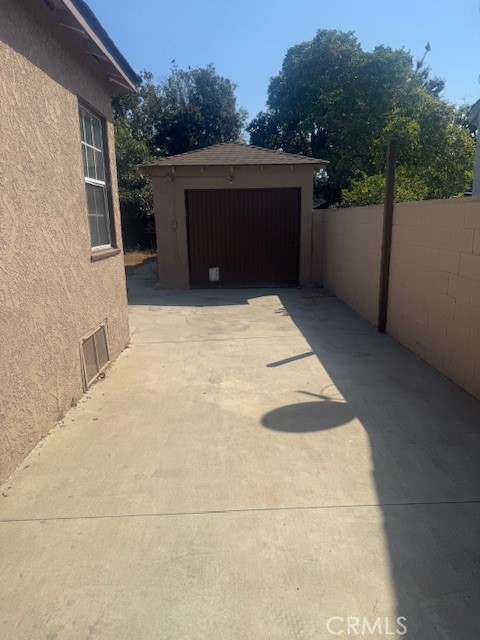 3248 112th Property Photo 31