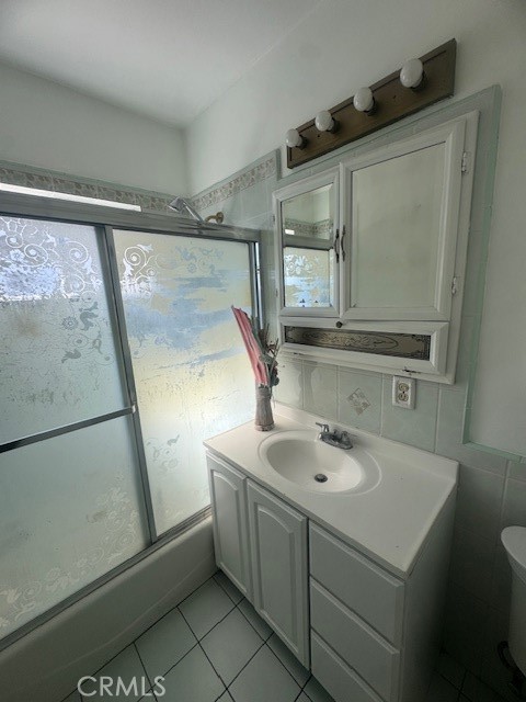 3248 112th Property Photo 35