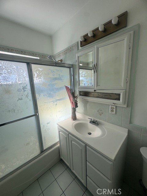 3248 112th Property Photo 35