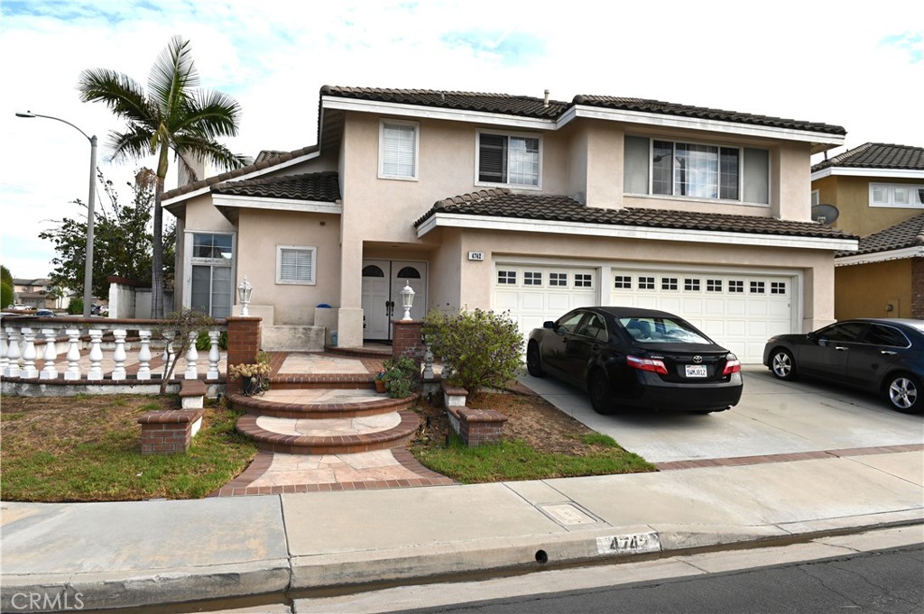 4742 Corsica Property Photo 2