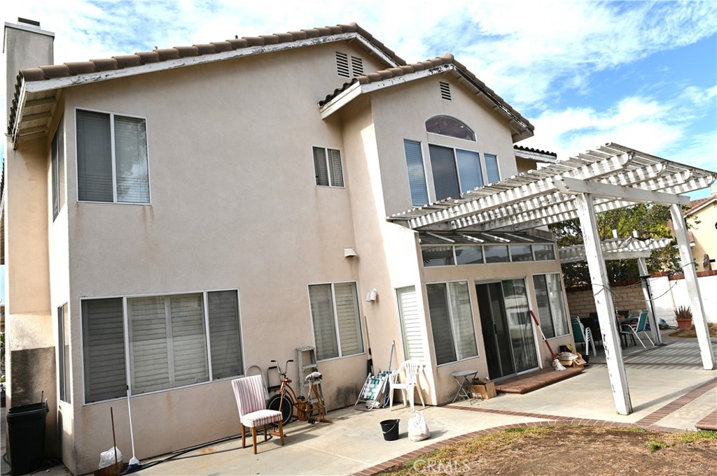 4742 Corsica Property Photo 3
