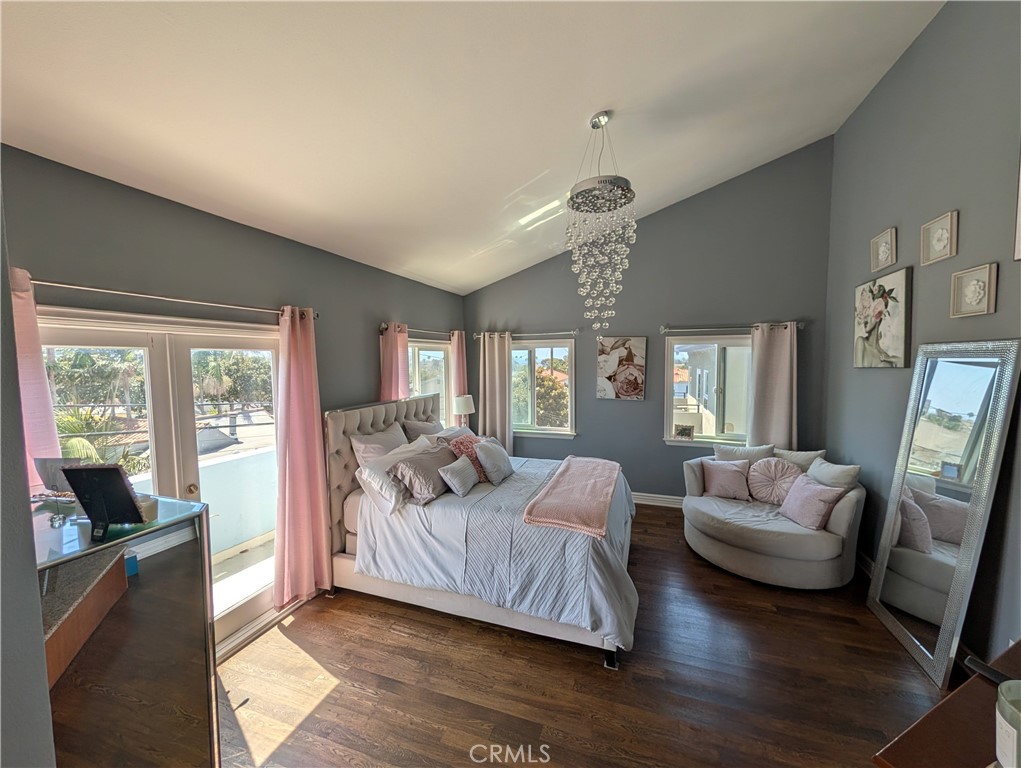 412 Miramar Drive Property Photo 13