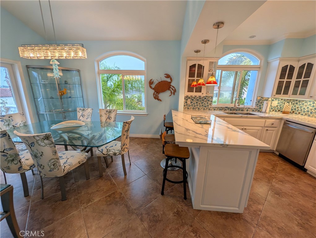 412 Miramar Drive Property Photo 16