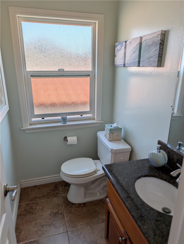 412 Miramar Drive Property Photo 18