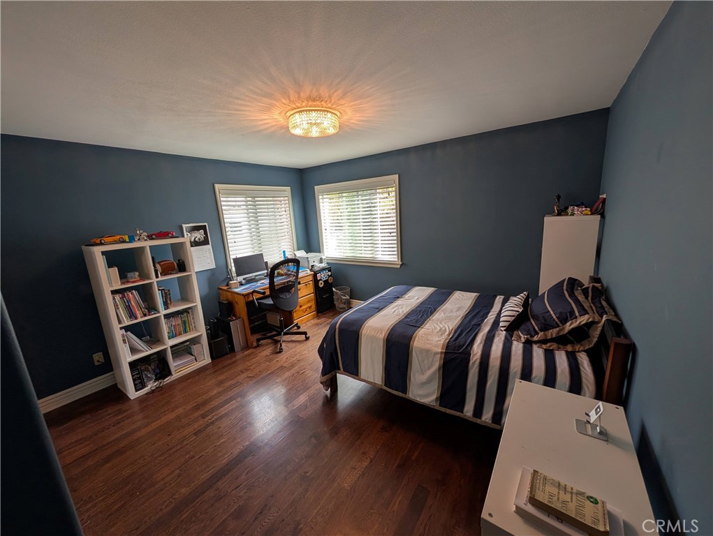 412 Miramar Drive Property Photo 19