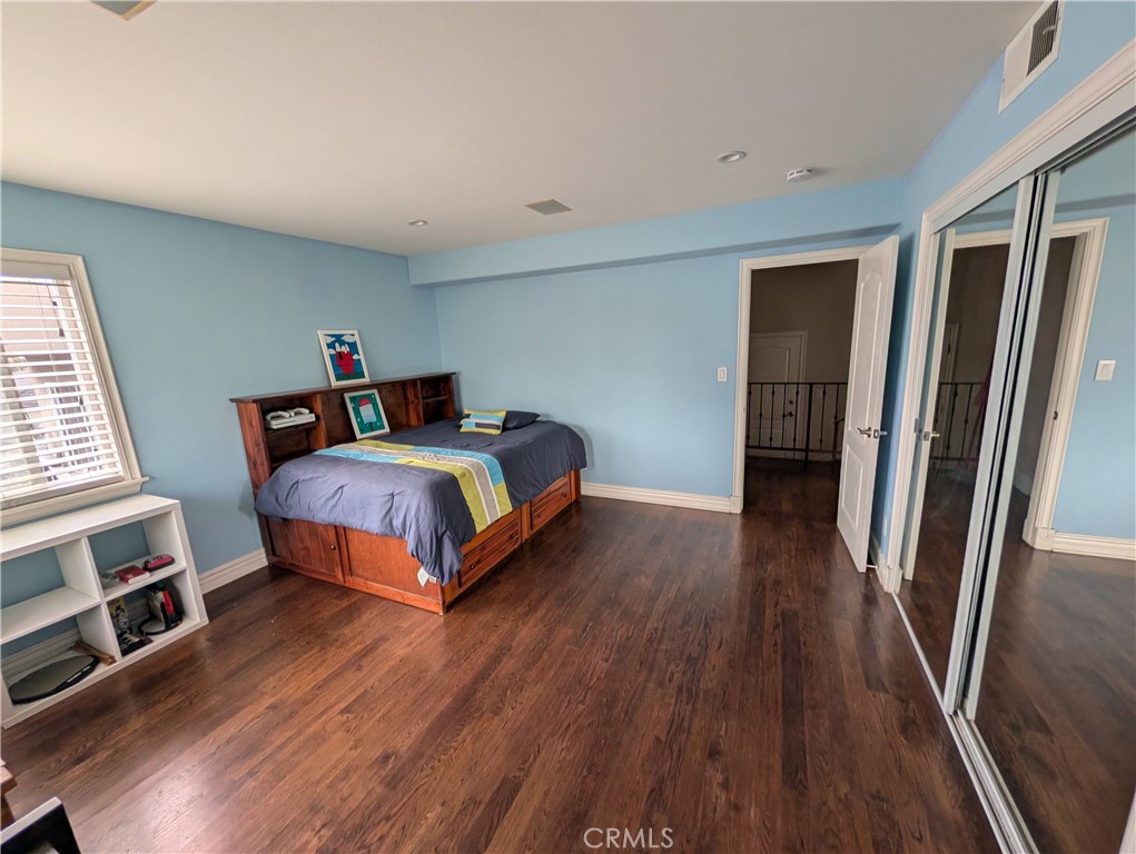 412 Miramar Drive Property Photo 20