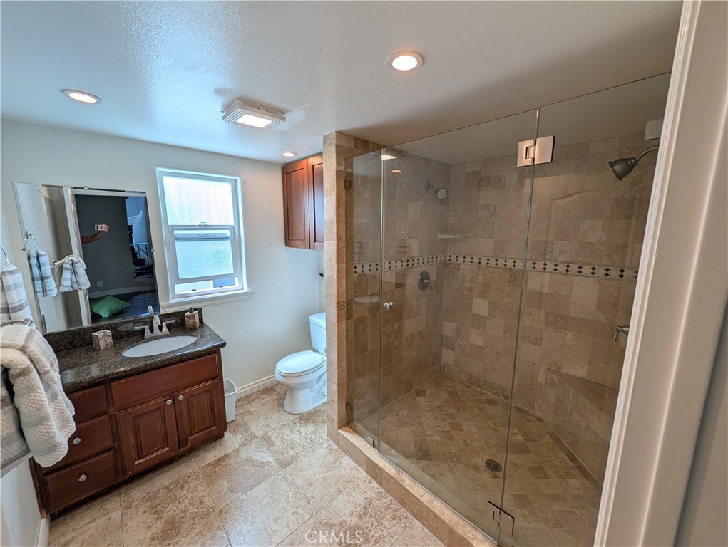 412 Miramar Drive Property Photo 22