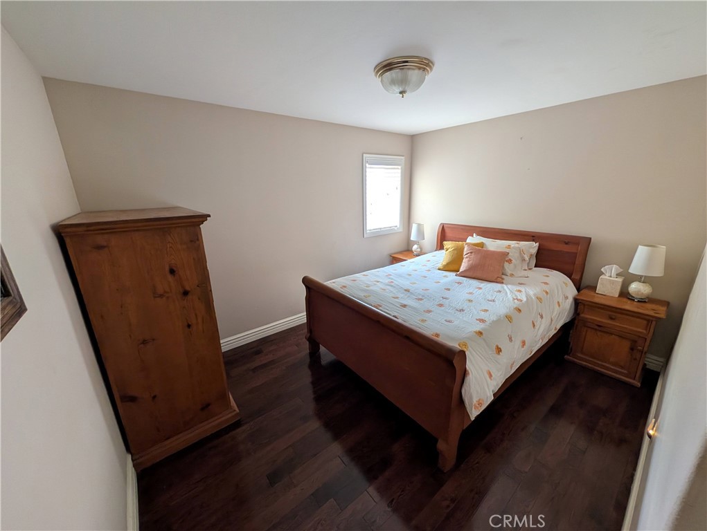 412 Miramar Drive Property Photo 23