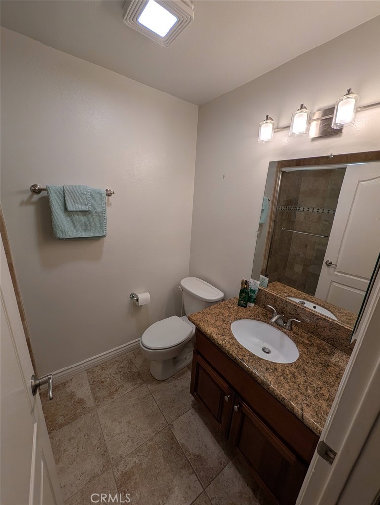 412 Miramar Drive Property Photo 24